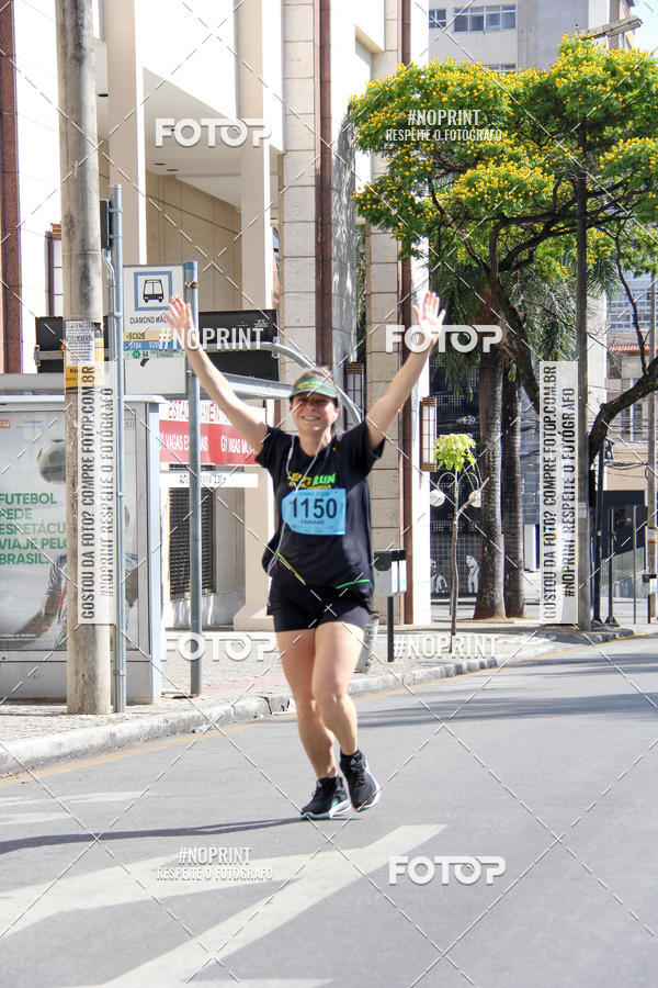 Buy your photos of the eventCemig Run 2019 on Fotop