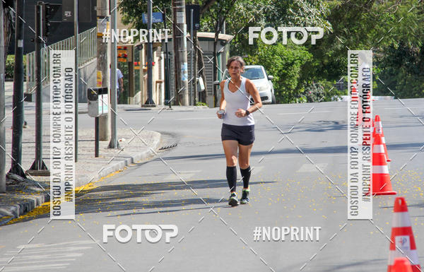 Buy your photos of the eventCemig Run 2019 on Fotop