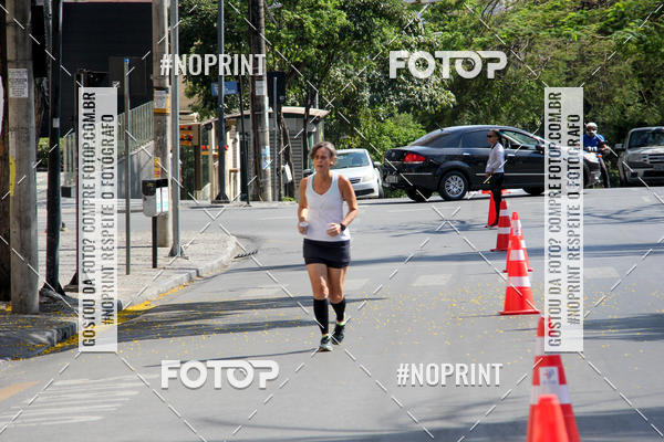 Buy your photos of the eventCemig Run 2019 on Fotop