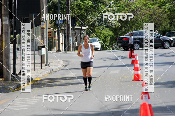 Buy your photos of the eventCemig Run 2019 on Fotop