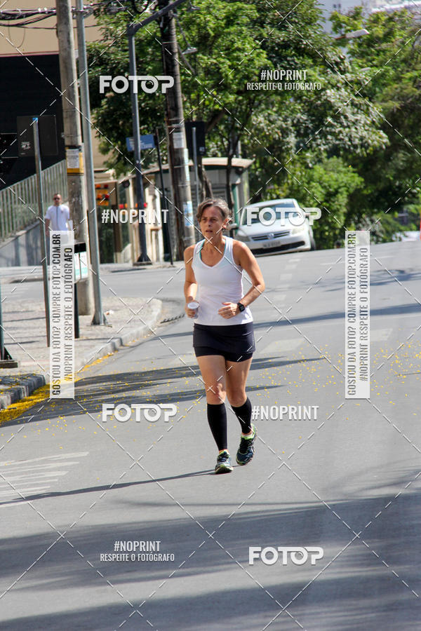 Buy your photos of the eventCemig Run 2019 on Fotop