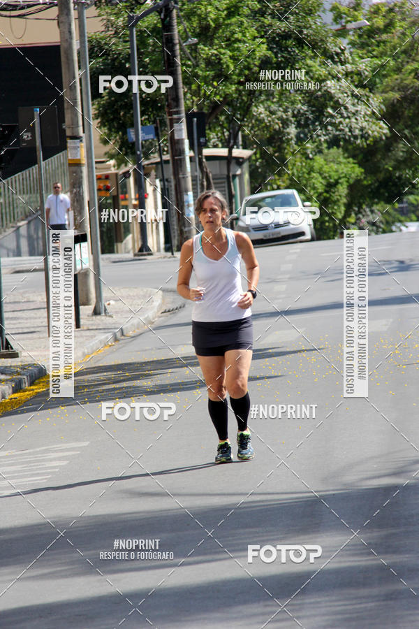 Buy your photos of the eventCemig Run 2019 on Fotop