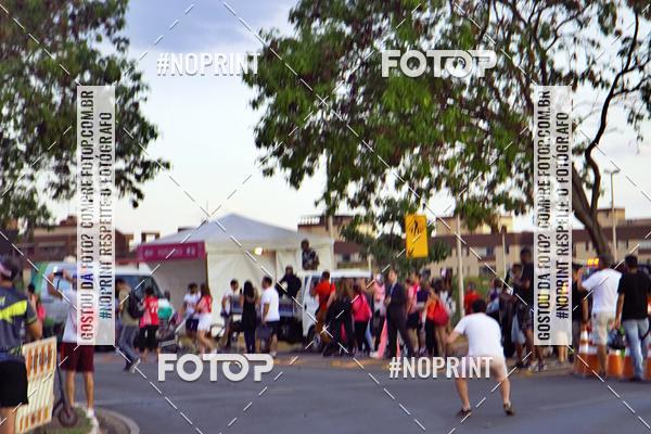 Buy your photos of the eventPINK FOR LIFE RUN - 4 EDIO on Fotop