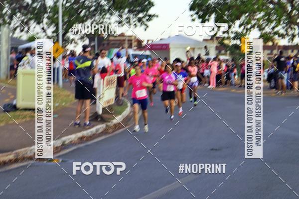 Compre suas fotos do eventoPINK FOR LIFE RUN - 4 EDIO no Fotop