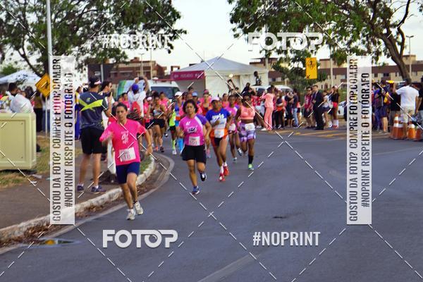 Buy your photos of the eventPINK FOR LIFE RUN - 4 EDIO on Fotop