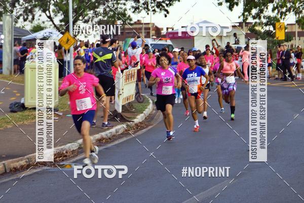 Buy your photos of the eventPINK FOR LIFE RUN - 4 EDIO on Fotop