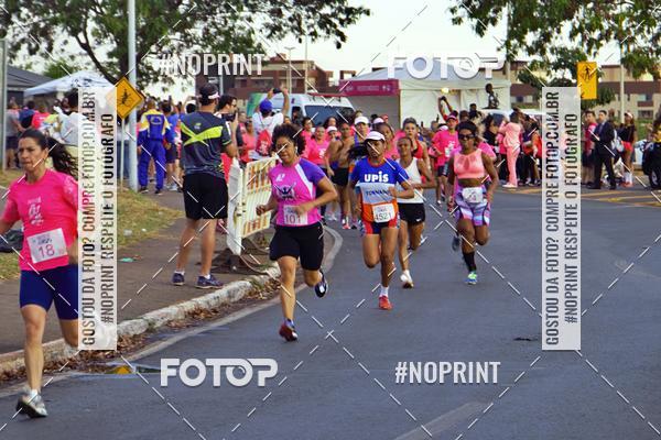 Buy your photos of the eventPINK FOR LIFE RUN - 4 EDIO on Fotop