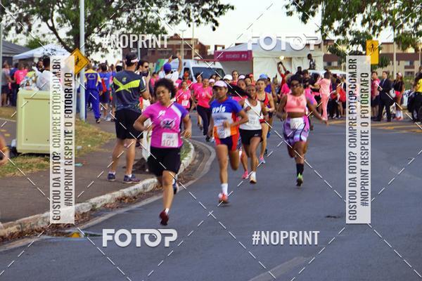 Buy your photos of the eventPINK FOR LIFE RUN - 4 EDIO on Fotop