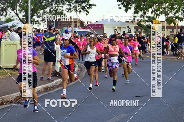 Buy your photos of the eventPINK FOR LIFE RUN - 4 EDIO on Fotop