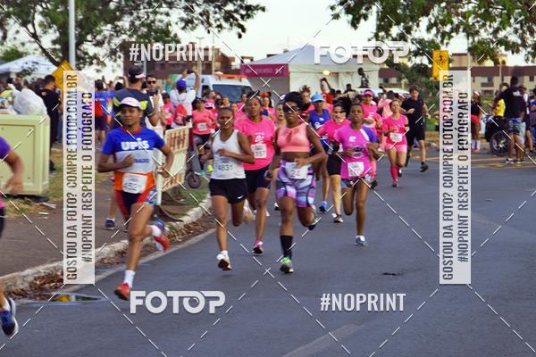 Buy your photos of the eventPINK FOR LIFE RUN - 4 EDIO on Fotop