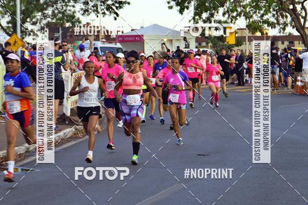 Buy your photos of the eventPINK FOR LIFE RUN - 4 EDIO on Fotop