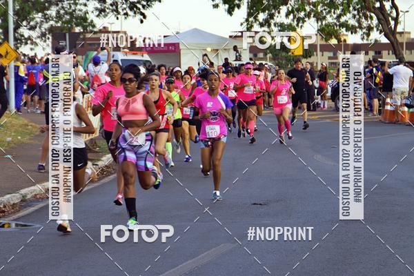 Buy your photos of the eventPINK FOR LIFE RUN - 4 EDIO on Fotop