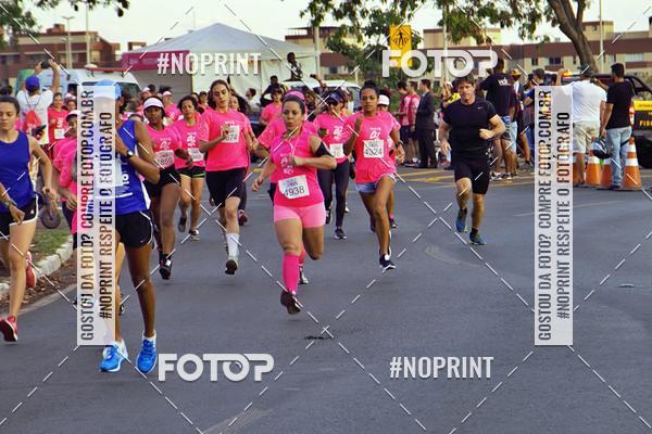 Buy your photos of the eventPINK FOR LIFE RUN - 4 EDIO on Fotop