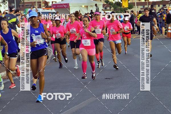 Buy your photos of the eventPINK FOR LIFE RUN - 4 EDIO on Fotop
