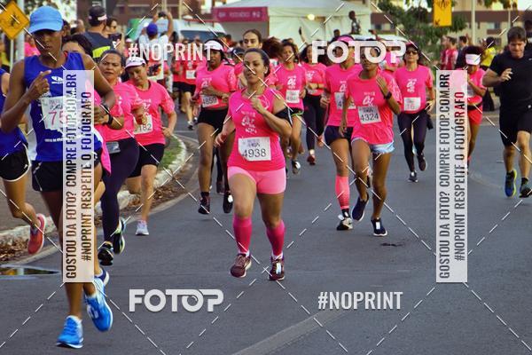 Buy your photos of the eventPINK FOR LIFE RUN - 4 EDIO on Fotop