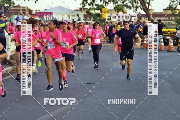 Buy your photos of the eventPINK FOR LIFE RUN - 4 EDIO on Fotop