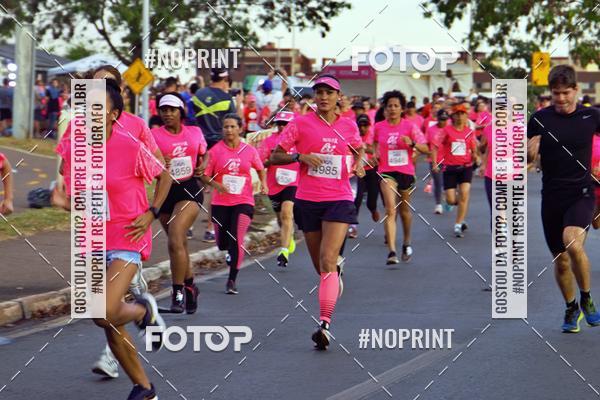 Buy your photos of the eventPINK FOR LIFE RUN - 4 EDIO on Fotop