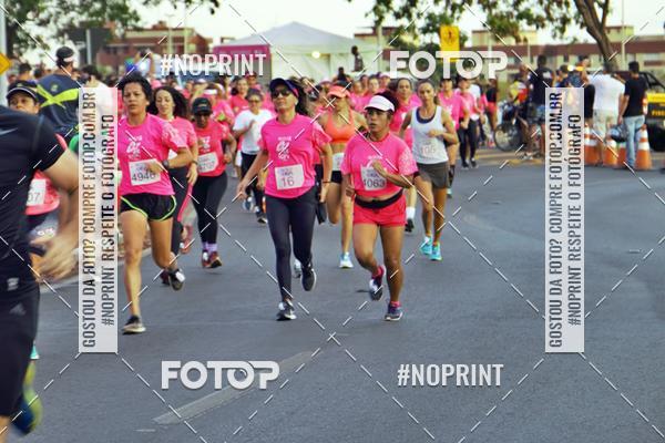 Buy your photos of the eventPINK FOR LIFE RUN - 4 EDIO on Fotop
