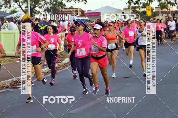 Buy your photos of the eventPINK FOR LIFE RUN - 4 EDIO on Fotop