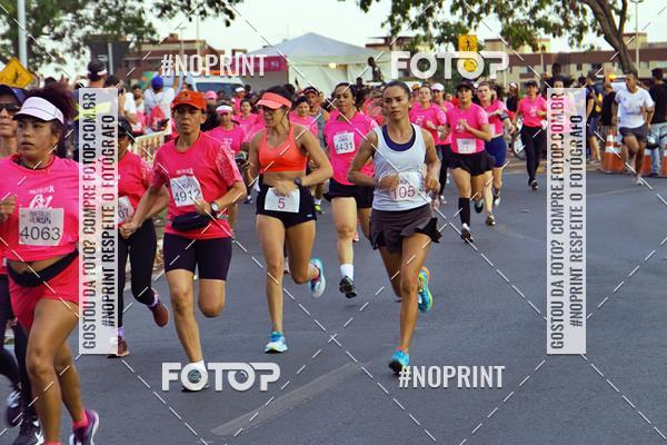 Buy your photos of the eventPINK FOR LIFE RUN - 4 EDIO on Fotop