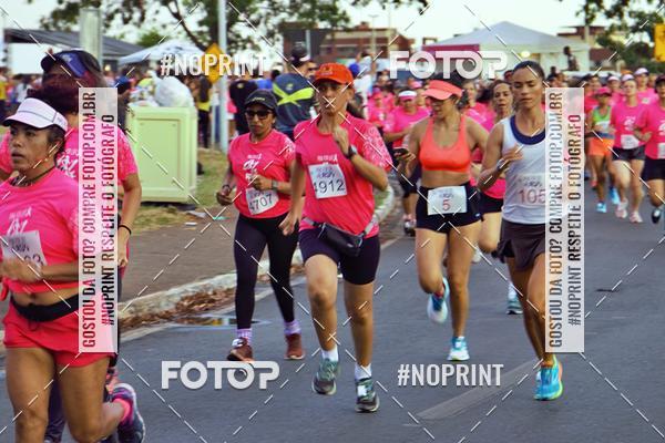 Buy your photos of the eventPINK FOR LIFE RUN - 4 EDIO on Fotop