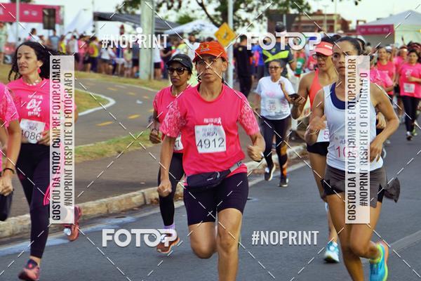 Buy your photos of the eventPINK FOR LIFE RUN - 4 EDIO on Fotop