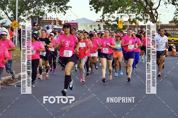 Buy your photos of the eventPINK FOR LIFE RUN - 4 EDIO on Fotop