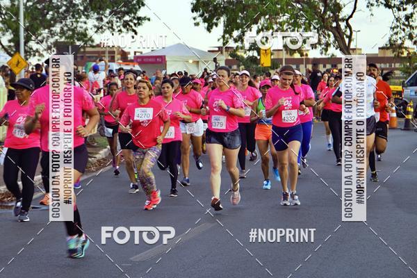 Buy your photos of the eventPINK FOR LIFE RUN - 4 EDIO on Fotop