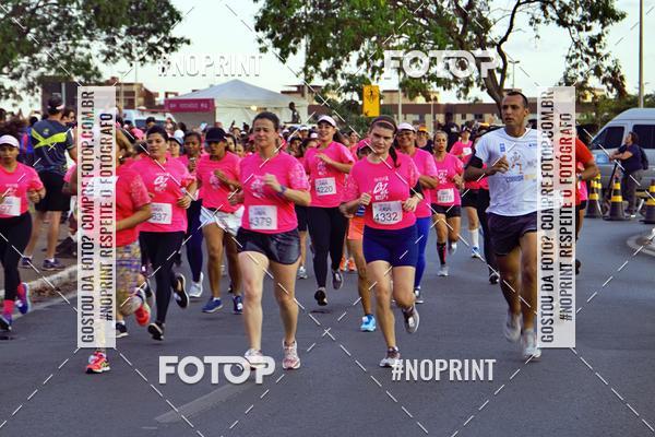 Buy your photos of the eventPINK FOR LIFE RUN - 4 EDIO on Fotop