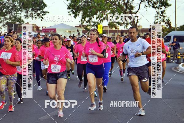 Buy your photos of the eventPINK FOR LIFE RUN - 4 EDIO on Fotop