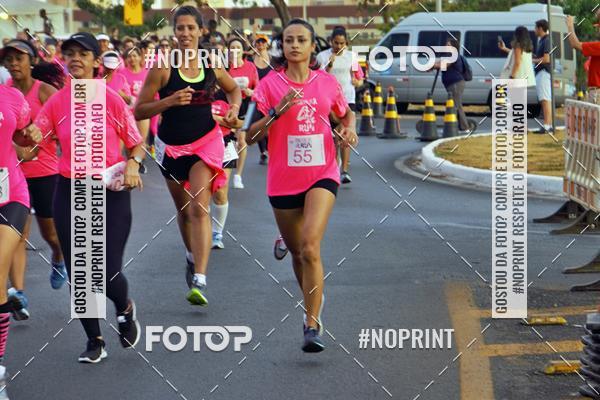 Buy your photos of the eventPINK FOR LIFE RUN - 4 EDIO on Fotop