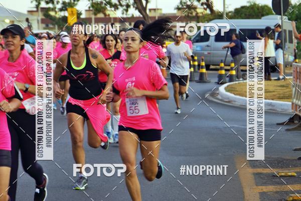 Buy your photos of the eventPINK FOR LIFE RUN - 4 EDIO on Fotop