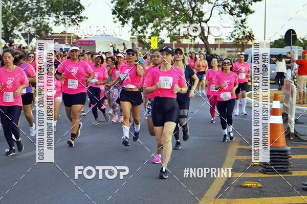 Buy your photos of the eventPINK FOR LIFE RUN - 4 EDIO on Fotop