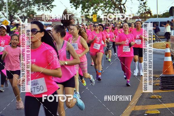 Buy your photos of the eventPINK FOR LIFE RUN - 4 EDIO on Fotop