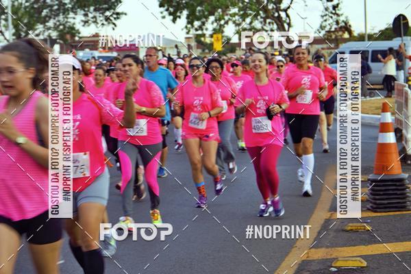 Buy your photos of the eventPINK FOR LIFE RUN - 4 EDIO on Fotop