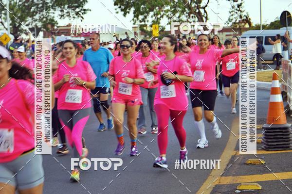 Buy your photos of the eventPINK FOR LIFE RUN - 4 EDIO on Fotop