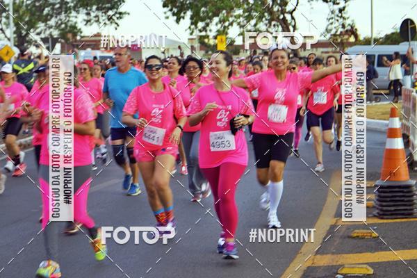 Buy your photos of the eventPINK FOR LIFE RUN - 4� EDI��O on Fotop