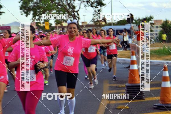 Buy your photos of the eventPINK FOR LIFE RUN - 4 EDIO on Fotop