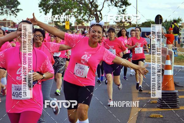 Buy your photos of the eventPINK FOR LIFE RUN - 4 EDIO on Fotop