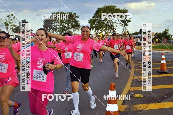 Buy your photos of the eventPINK FOR LIFE RUN - 4� EDI��O on Fotop