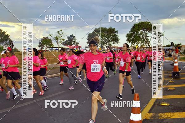 Buy your photos of the eventPINK FOR LIFE RUN - 4� EDI��O on Fotop