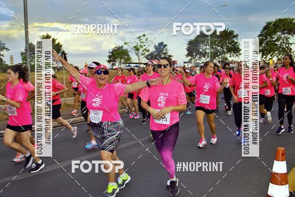 Buy your photos of the eventPINK FOR LIFE RUN - 4� EDI��O on Fotop