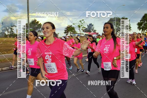 Buy your photos of the eventPINK FOR LIFE RUN - 4� EDI��O on Fotop