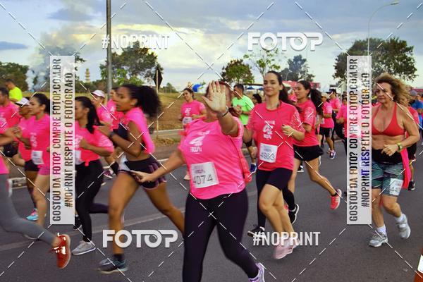 Buy your photos of the eventPINK FOR LIFE RUN - 4� EDI��O on Fotop