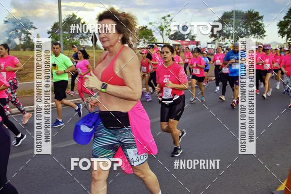 Buy your photos of the eventPINK FOR LIFE RUN - 4� EDI��O on Fotop