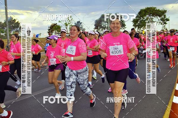Buy your photos of the eventPINK FOR LIFE RUN - 4� EDI��O on Fotop