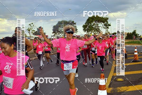 Buy your photos of the eventPINK FOR LIFE RUN - 4� EDI��O on Fotop
