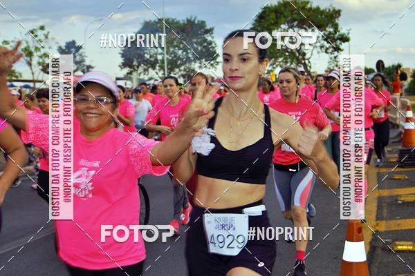 Buy your photos of the eventPINK FOR LIFE RUN - 4� EDI��O on Fotop