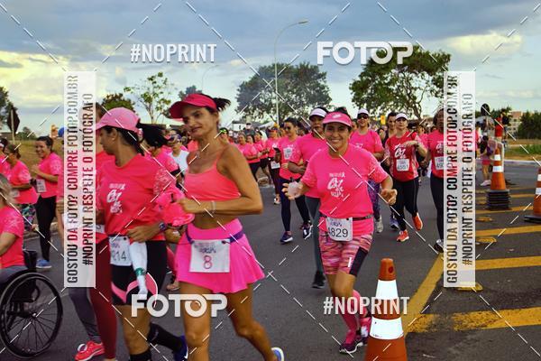 Buy your photos of the eventPINK FOR LIFE RUN - 4� EDI��O on Fotop