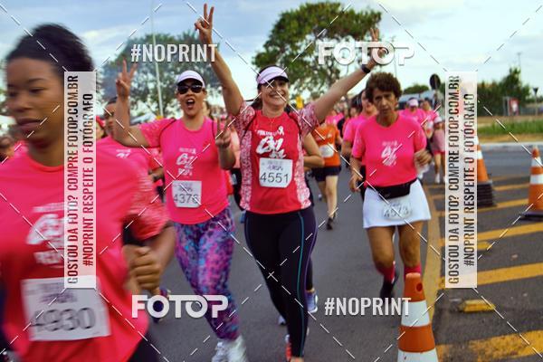 Buy your photos of the eventPINK FOR LIFE RUN - 4� EDI��O on Fotop